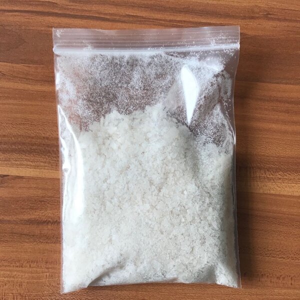 Indole Manufacturer - 99% 1H-Indole CAS 120-72-9 High Purity