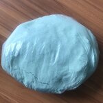 Ferrous Sulphate Manufacturer - FeSo4 for Water Treatment Factory Price