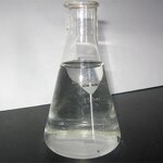 Tetrahydrolinalool Manufacturer - CAS 78-69-3 Essence Grade