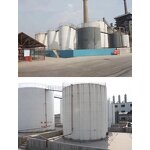 Barium Carbonate Manufacturer - CAS 513-77-9 for Glass Industry