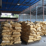 Carbohydrazide Manufacturer - 99% CAS 497-18-7 for Water Treatment