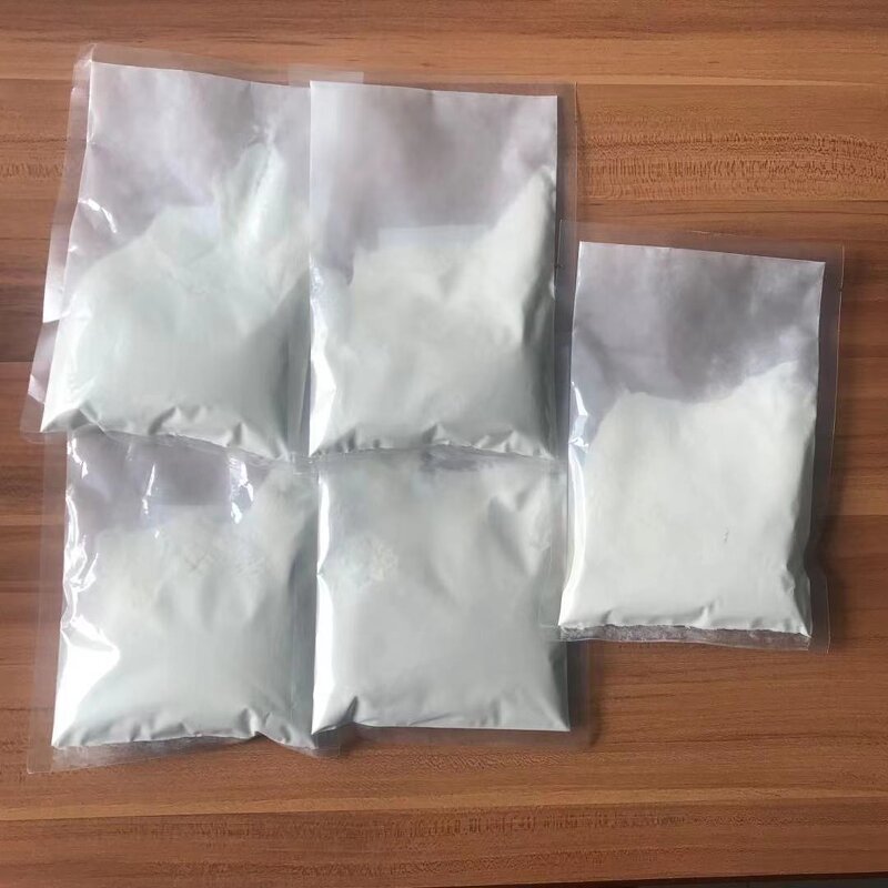 Ammonium Sulfate Manufacturer - CAS 7783-20-2 High Quality