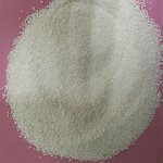 Sodium Butyrate Manufacturer - CAS 156-54-7 Feed Additive