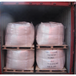 Sodium Ferric EDDHA Manufacturer - EDDHA-Fe-6 CAS 16455-61-1 for Fertilizer