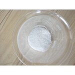 Guanidinium Thiocyanate Manufacturer - CAS 593-84-0 Guanidine Thiocyanate