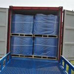 3,4-Dimethylbenzaldehyde Manufacturer - 98% Nucleating Agent CAS 5973-71-7