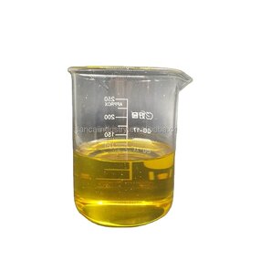 UV-571 Manufacturer - UV Absorber CAS 125304-04-3