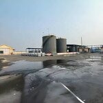 Tris(2-Butoxyethyl) Phosphate Manufacturer - CAS 78-51-3 Industrial Grade