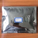 Indole Manufacturer - 99% 1H-Indole CAS 120-72-9 High Purity