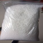 PCL Polycaprolactone Manufacturer - CAS 24980-41-4 Industrial Grade