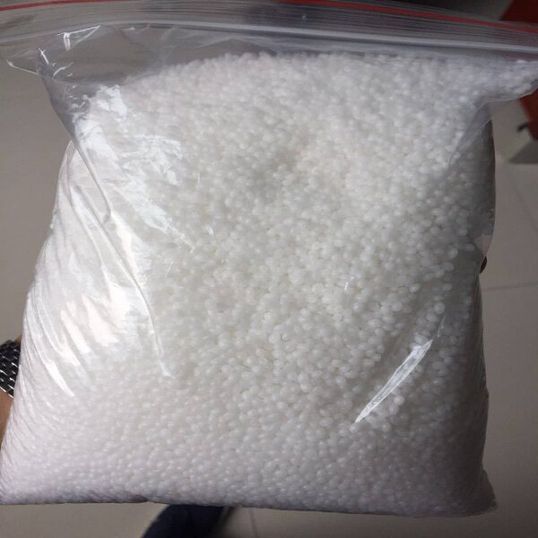 PCL Polycaprolactone Manufacturer - CAS 24980-41-4 Industrial Grade