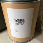 2'-Deoxyguanosine Monohydrate Manufacturer - 99% CAS 312693-72-4 Biochemical Reagent