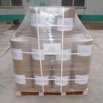 Rubidium Carbonate Manufacturer - CAS 584-09-8 Analytical Reagent