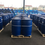 Ethyl Pyruvate Manufacturer - CAS 617-35-6 Spice Grade