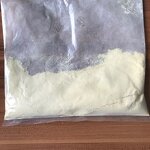 Sodium Ferrocyanide Manufacturer - CAS 13601-19-9 Bleach Fixer