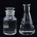 Tributyl Phosphate Manufacturer - TBP CAS 126-73-8 Plasticizer