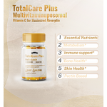 Multivitamin Gummies Manufacturer - A/B6/B12 D Bear Candy Custom OEM ODM