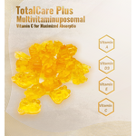 Multivitamin Gummies Manufacturer - A/B6/B12 D Bear Candy Custom OEM ODM