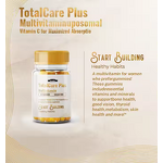 Multivitamin Gummies Manufacturer - Organic Extract B6 B12 C Dietary Supplement