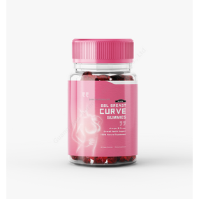 Breast Enhancement Gummies Manufacturer - Organic Pueraria Mirifica Extract