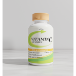 Vitamin Whitening Tablets Manufacturer - Antioxidant Collagen Booster OEM Custom