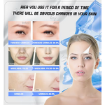 Glutathione Gummy Candy Manufacturer - Brightening Collagen Supplements OEM Private Label