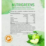 Chlorella Gummies Manufacturer - Vegetarian Multi-Vegetable for Digestion Immunity