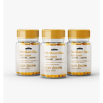 Multivitamin Gummies Manufacturer - A/B6/B12 D Bear Candy Custom OEM ODM