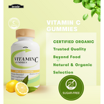 Vitamin Whitening Tablets Manufacturer - Antioxidant Collagen Booster OEM Custom