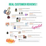 Effervescent Tablets Manufacturer - Calcium Magnesium Zinc with Vitamin C D & OEM