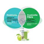 Probiotic Effervescent Tablets Manufacturer - Natural Prebiotic for Gut Health Digestive & VitaSpring OEM