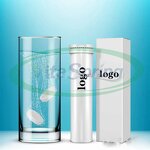 Collagen Effervescent Tablets Manufacturer - Skin Care Vitamin for Skin Whitening & VitaSpring