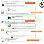 Collagen Capsules Manufacturer - Skin Whitening Frozen 2 in 1 Private Label & VitaSpring