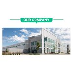 Multivitamin Capsules Manufacturer - Vegan Complex for Men and Women & VitaSpring OEM