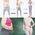 L-Carnitine Liquid Manufacturer - Energy Slimming Fat Burner Diet Drops & VitaSpring OEM