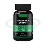 Green Tea Capsules Manufacturer - 1000mg L-Carnitine with Moringa Extract Probiotics & VitaSpring