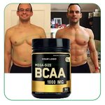 Pre Workout Capsules Manufacturer - BCAA Creatine Citrulline Beta-Alanine Sport Supplement & VitaSpring OEM
