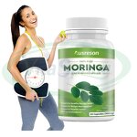 Vitaspring Nutrition Factory