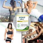 Saffron Extract Tablet Manufacturer - Organic Herbal Vegan Pills & VitaSpring OEM