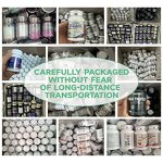 Vitamin D3 Capsules Manufacturer - Vegetarian 5000IU 10000IU with Calcium for Bone Support