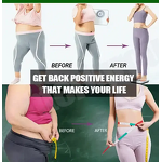 Detox Capsules Manufacturer - 14 Day Liver Frozen Detox Vegan Colon Cleanse & VitaSpring OEM