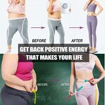 L-Carnitine Capsules Manufacturer - Halal CLA 60 Capsules Dietary Slimming Product & VitaSpring