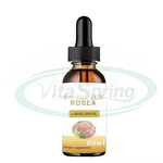 Rhodiola Liquid Drops Manufacturer - Rosea Extract for Stress Mood Energy Support & VitaSpring OEM