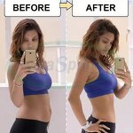 White Kidney Bean Tablets Manufacturer - Extract Slimming Dietary Fiber Bulk & VitaSpring OEM