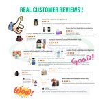 NMN Resveratrol Capsules Manufacturer - 500mg 1000mg Pure Nad+ Plus Supplement & VitaSpring