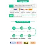 Effervescent Tablet Manufacturer - Halal Multivitamin 1000mg with Protein for Skin Private Label OEM