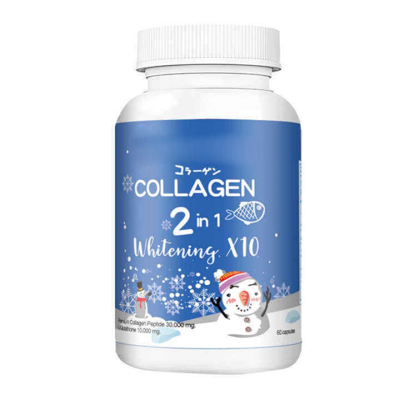 OEM Private Label Natural and Safe Detox Slim Capsules Factory - Fast Burning Fat Flat-bellied Frozen Detox Capsule