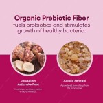OEM Women Probiotic Capsules 50 Billion CFU Manufacturer - With Cranberry Organic Prebiotics for Urinary Health