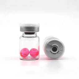 Upgraded Women's Vaginal Tightening Gel Capsules Manufacturer - Restore Elasticity Intimate Gynecological Care with Stock