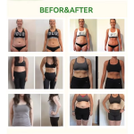 Source Factory for Effective Detox Slimming Capsules - Fat Burner Capsules Adult Weight Loss Herbal Supplements
